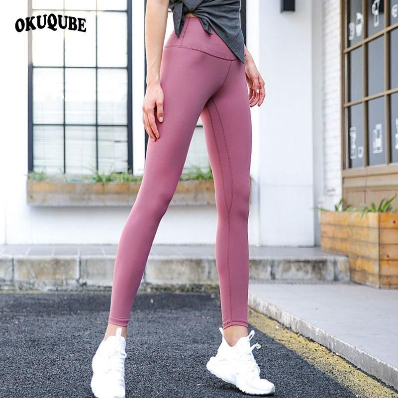 Best And Cheapest Yoga Outfits Women 