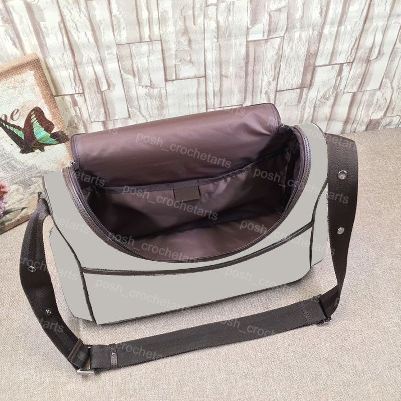 designer baby purses