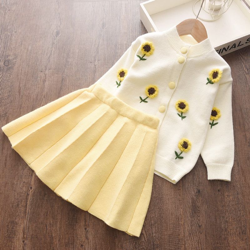 Ax1492 Yellow