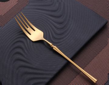 link product:fork