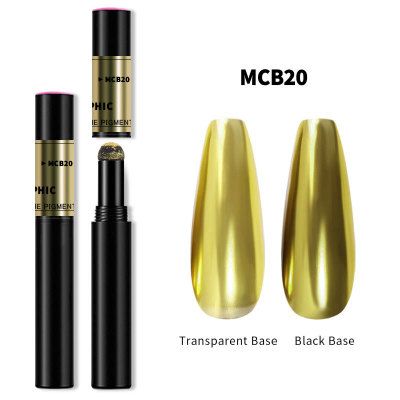 MCB-020