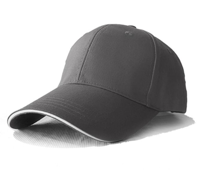 Snapback Spor Caps Headwears Pamuk Mektubu İşlemeli Şapka Erkek Ve Kadın Giyim Avrupa ve Amerika Açık Gölgelendirme Beyzbol