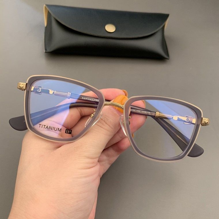 Marcos para lentes opticos hombre Clearance