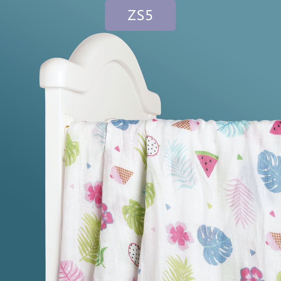 ZS5-Swaddle