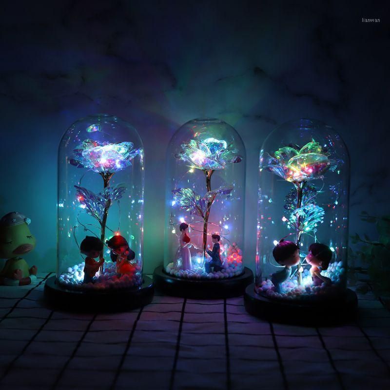 kiss land 5 year anniversary moletom com capuz