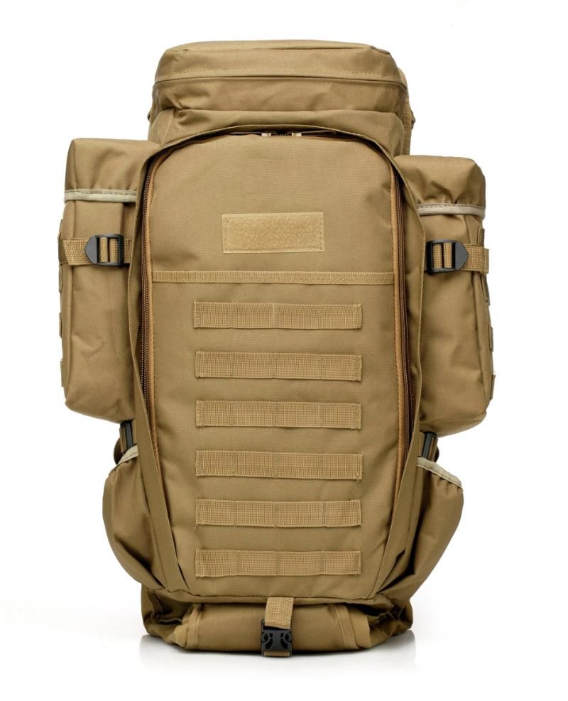 Acquistare Borse Allaperto Camping Tactical Trekking Zaino Trekking Zaini  Sport Impermeabile Escursionismo Attrezzatura Da Caccia Dellesercito  Economico | Consegna Veloce E Qualità | DHgate Italy