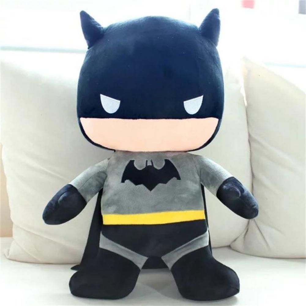 giocattolo ragazzo 46 cm nero cuscino posteriore casa cuscino KMNHFGDB Peluche giocattolo creativo Batman logo peluche cuscino Batman vs Superman lo stesso regalo di compleanno giocattolo ragazzo 46 cm nero cuscino posteriore casa cuscino KMNHFGDB Peluche giocattolo creativo Batman logo peluche cuscino Batman vs Superman lo stesso regalo di compleanno