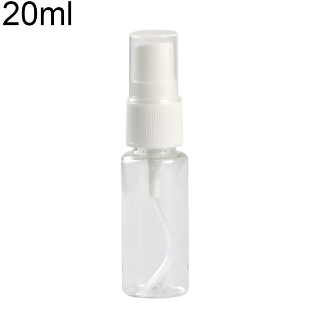 20 ml