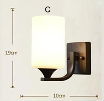 c E27電球を使用してください