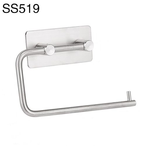 SS519