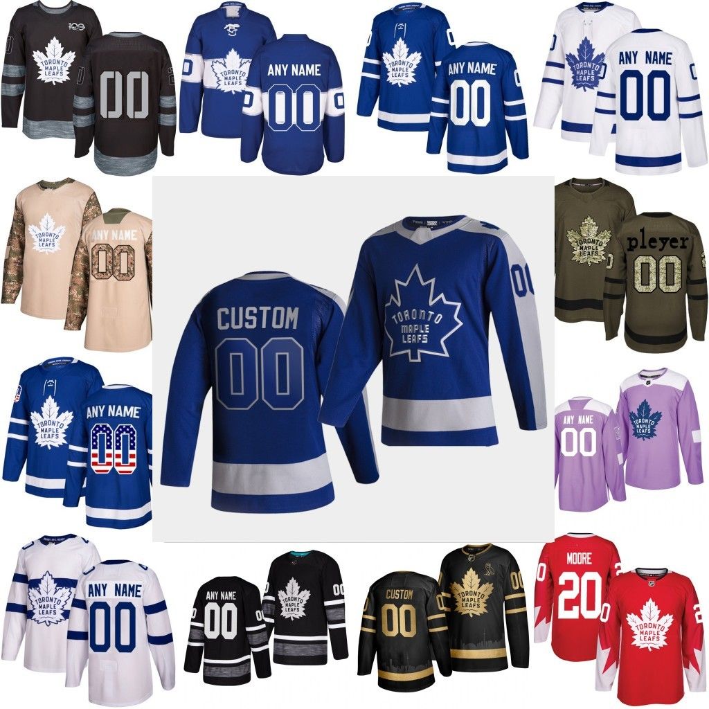 
The 45+  Hidden Facts of Leafs Reverse Retro In Game! Leafs podcast tavares retro reverse retro.
