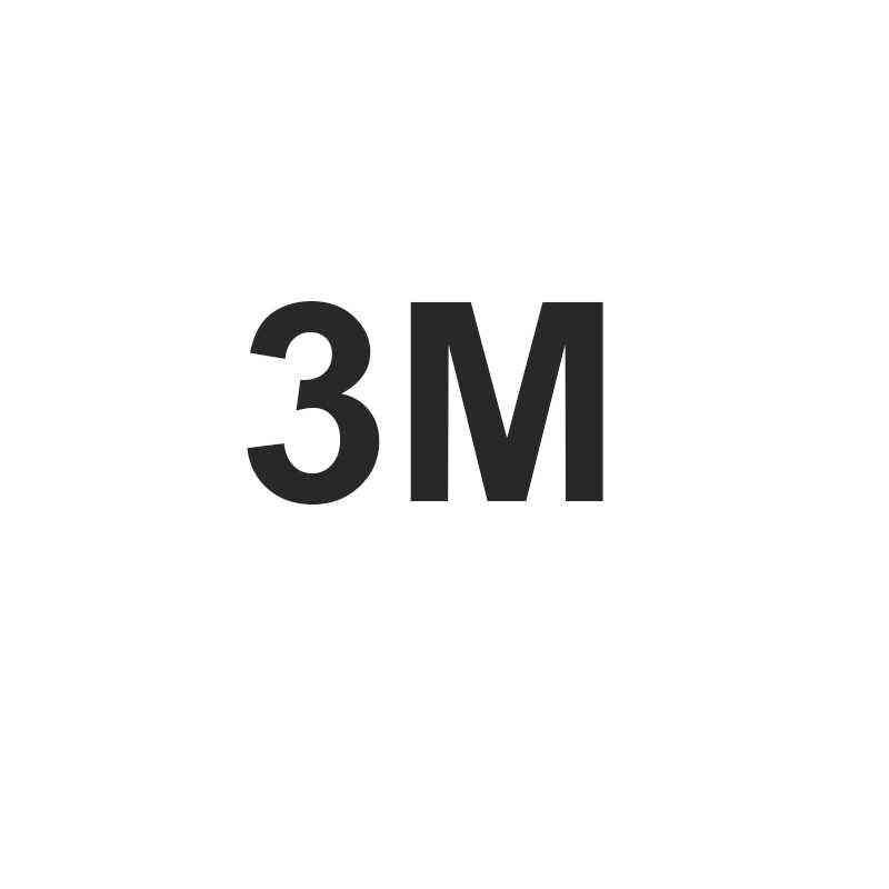 3M