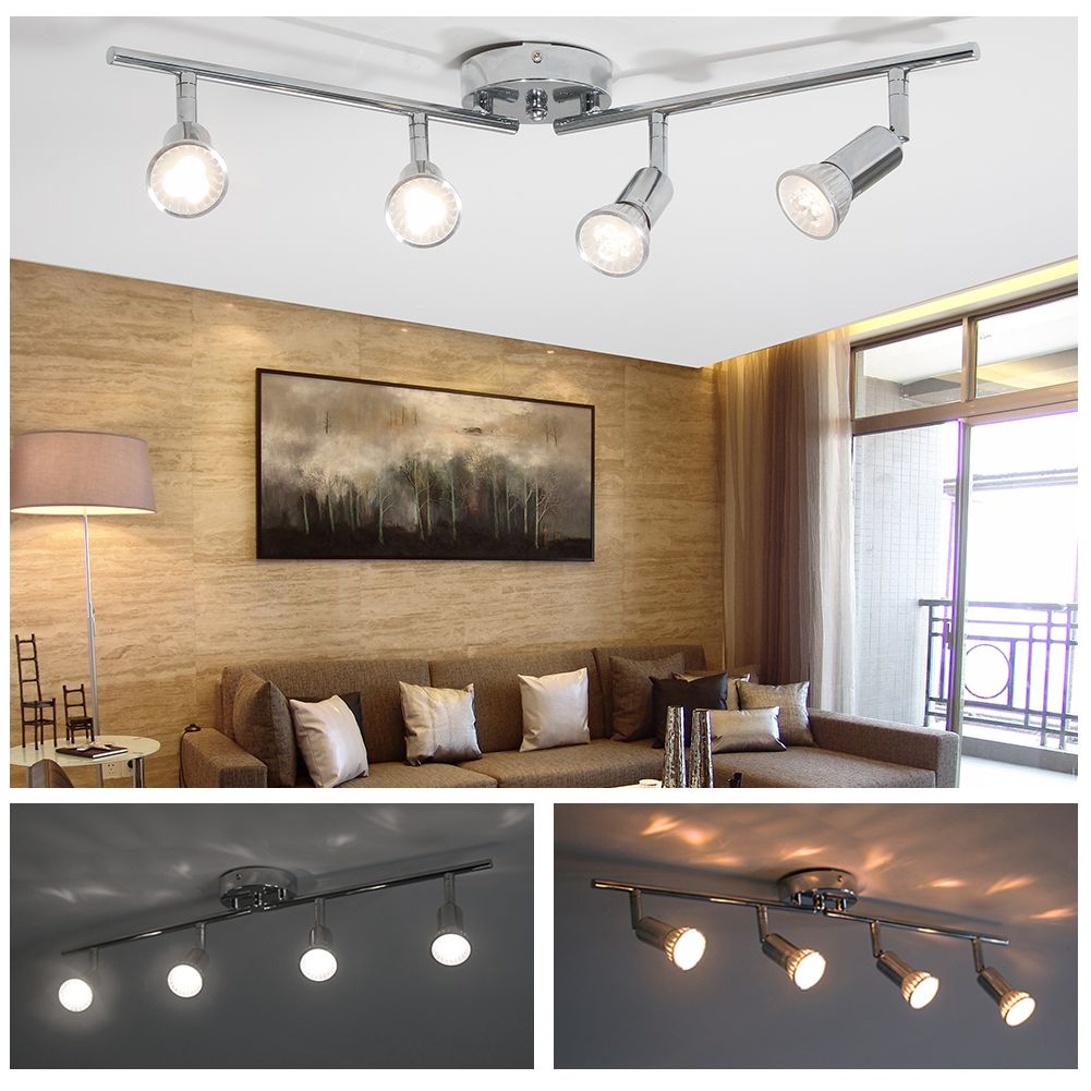 Adjustable Warm White LED Focus Light Wall Mount Museum Exhibition Lamp Adjustable Warm White LED Focus Light Wall Mount Museum Exhibition Lamp