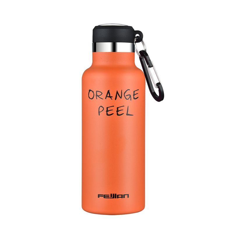 Orange-350 ml