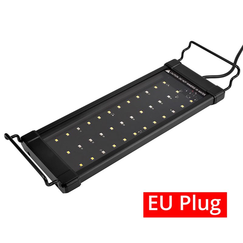 Eu Plug