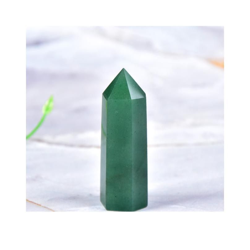 Aventurine_496.