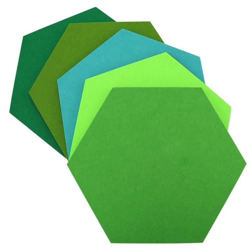 Green Series Medium