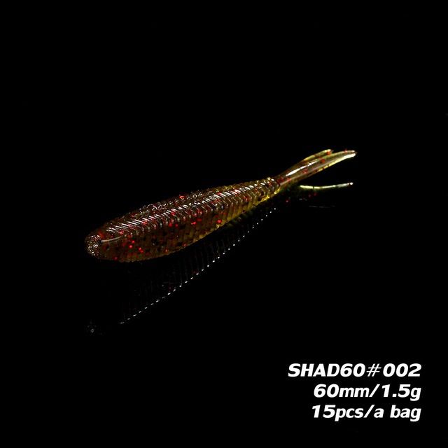 SHAD60 - 002