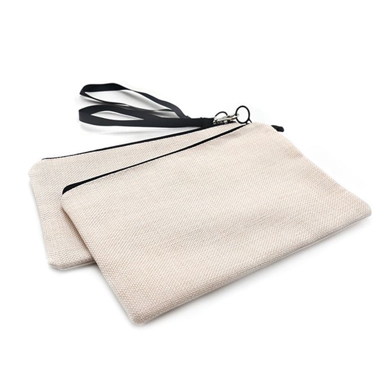 prada triangle pouch