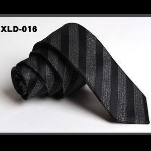 XLD-016