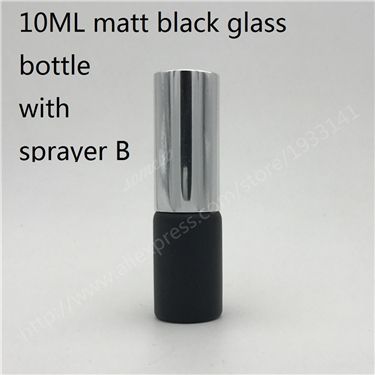 10ML B