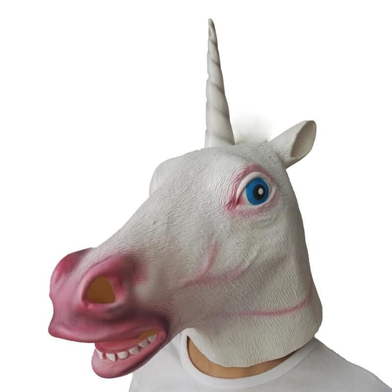 unicorn