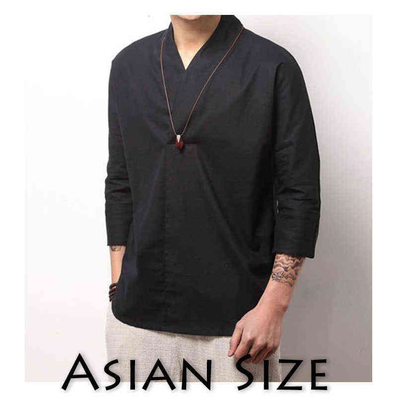 Black(aisan Size)