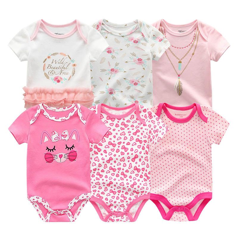 Baby Clothes6714