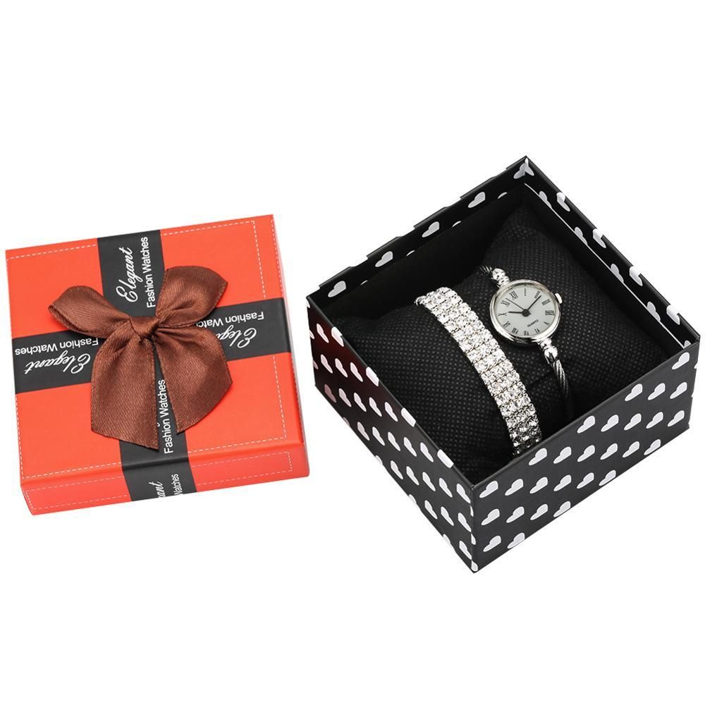 gift set 17