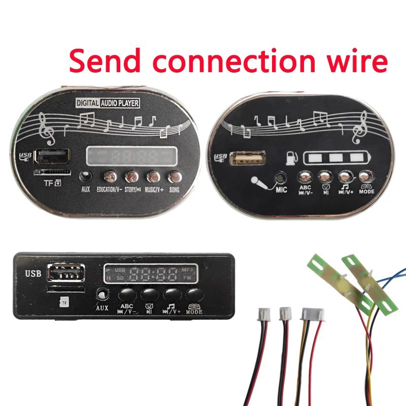 Hai Schenkel Schüssel car horn sound mp3 Porzellan Ruhm Blinder Glaube