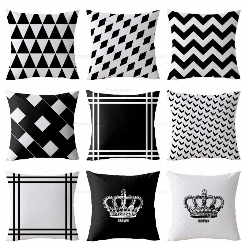 dough memory foam pillow