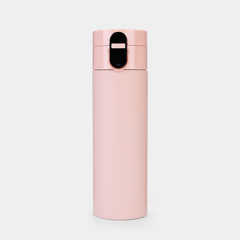 Pink-320ml