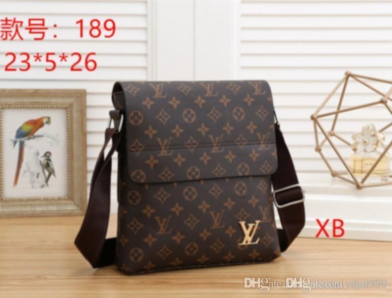 Best Dhgate Sellers For Louis Vuitton Spain, SAVE 51% 