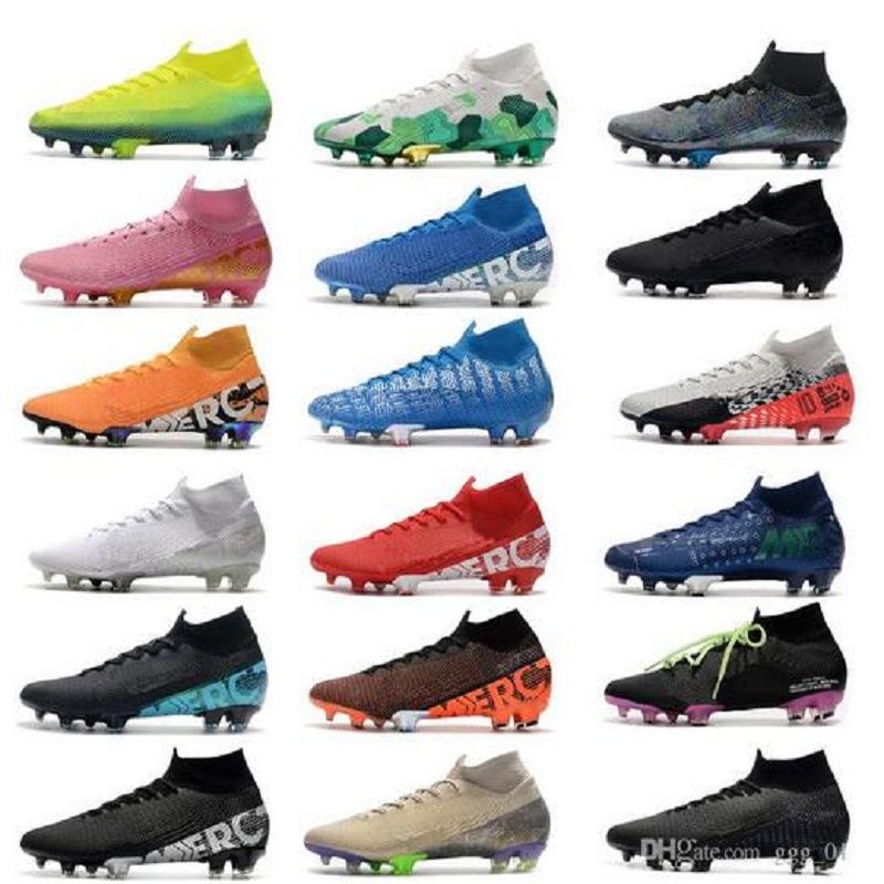 scarpe pogba 2021