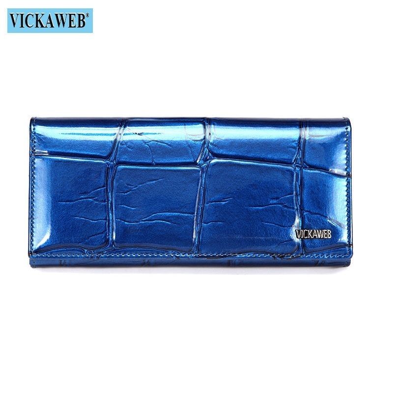 Blue Wallet