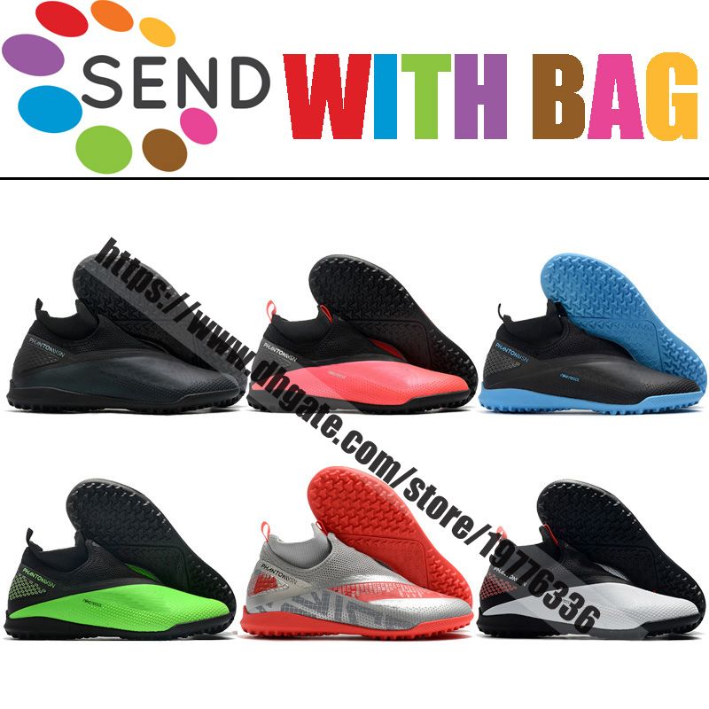 football shoes and socks