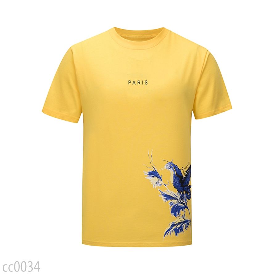 Designer T Shirt Sale DREAMVILLE J COLE 