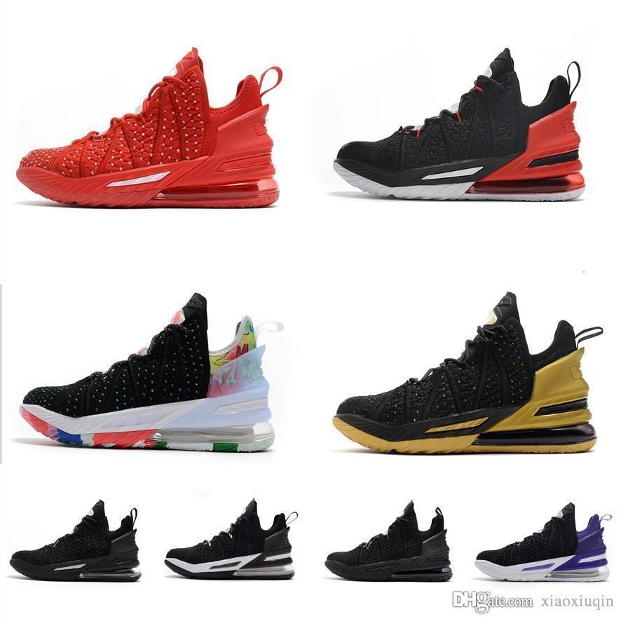 Compra Deportes Y Aire Libre Barato | Entrega Rápida Y Calidad | Es.Dhgate.  Producto Silmar Pero Precio Más Bajo Que Columbiasportswear \u0026  Fitnessdigital.