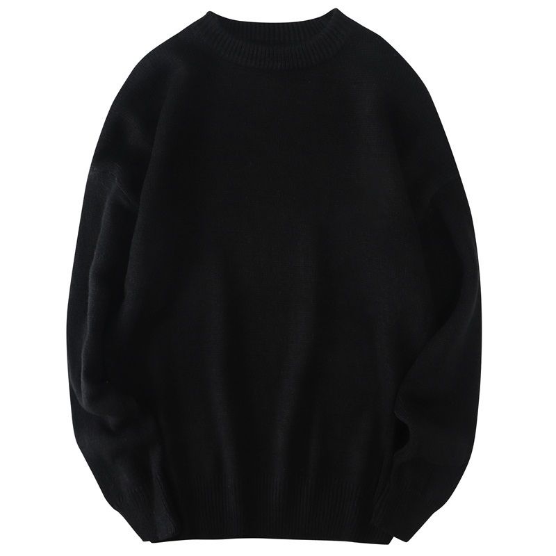 Big sales mens jumpers
