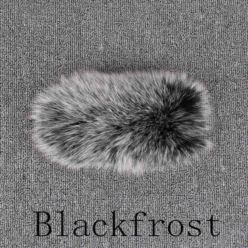 Blackfrost.