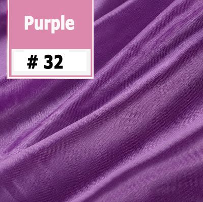 32 violet