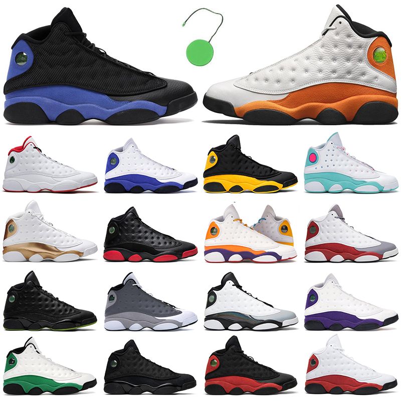 dhgate jordans 13