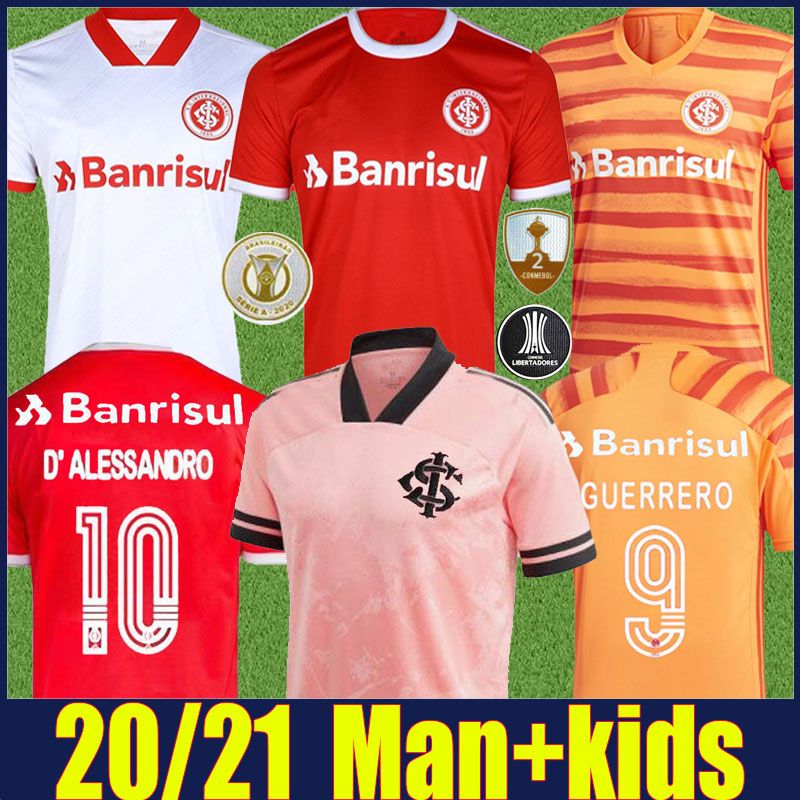 cheap international football shirts