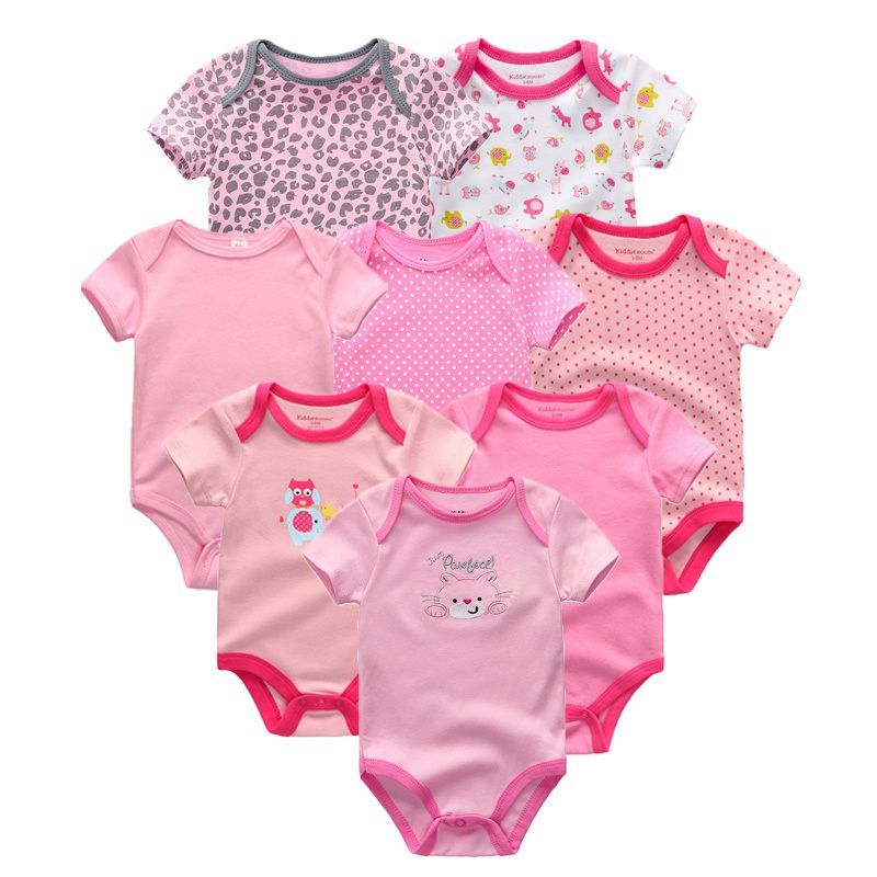 Babymeisjes sets12