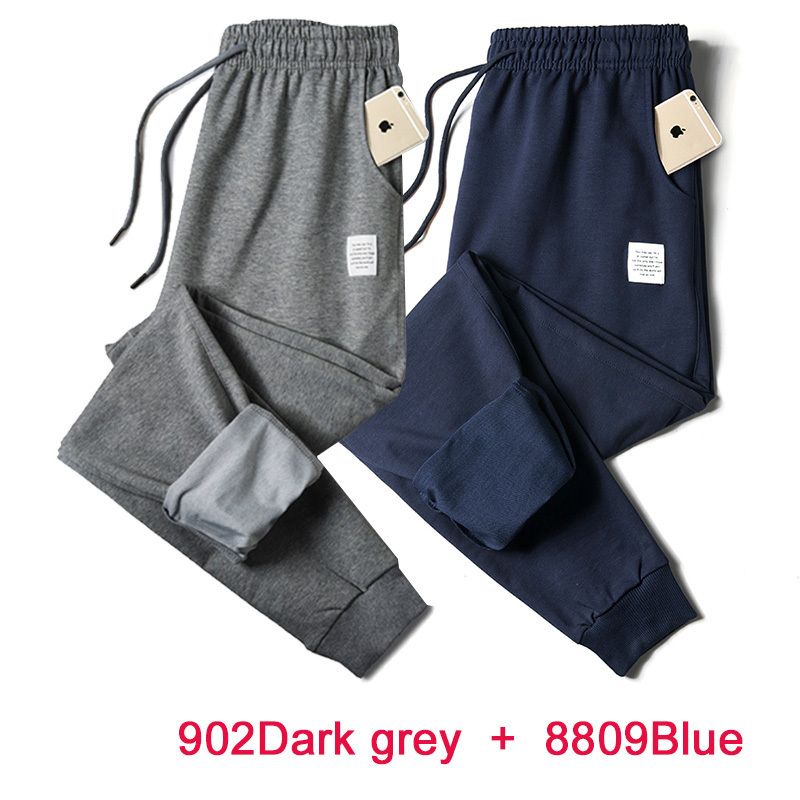 8809Blue902darkgrey.