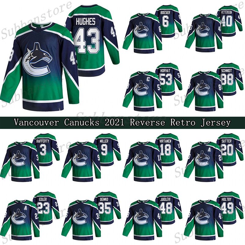 dhgate retro jerseys