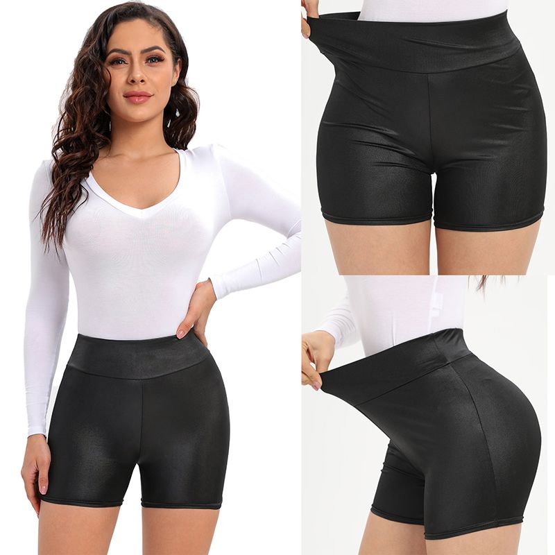 Women Bottom Hip Hop Sexy Underwear 