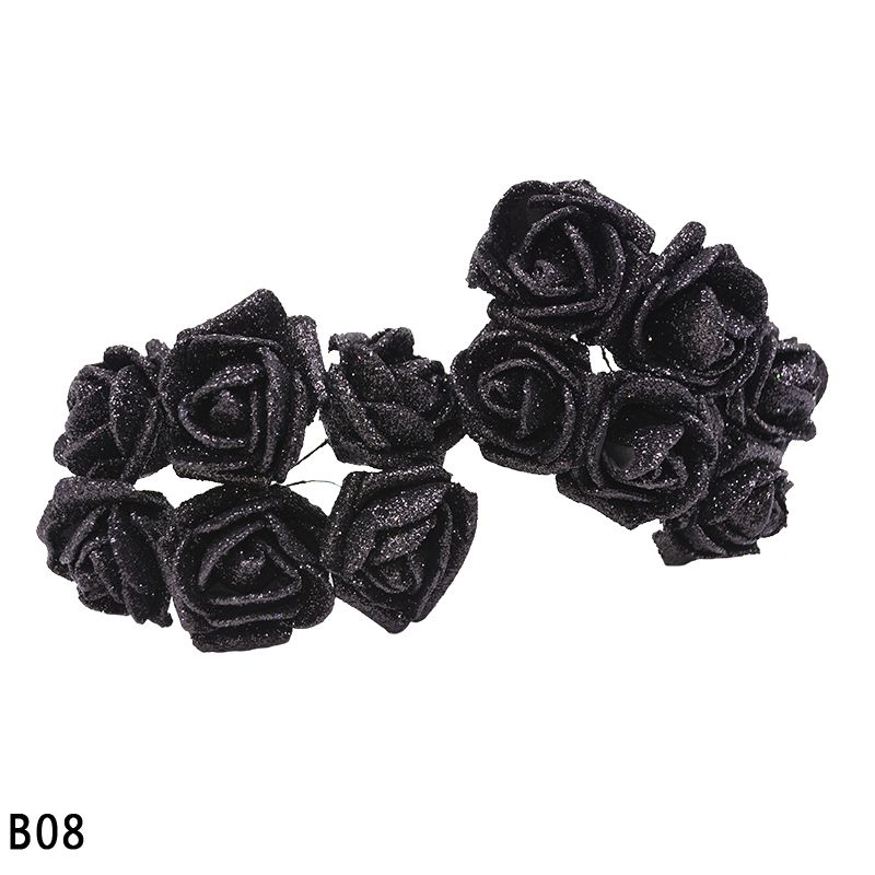 B08-72PCS