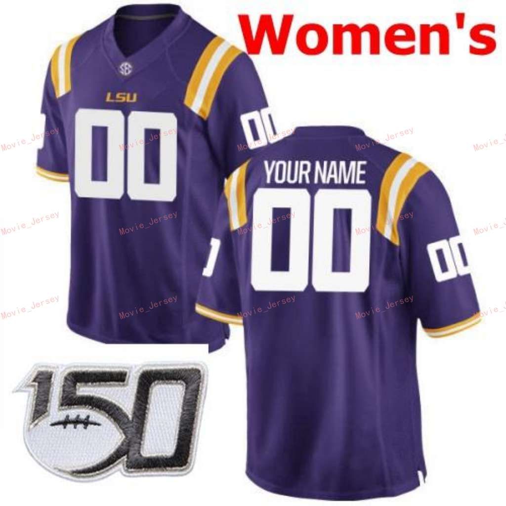 viola femminile con 150a patch