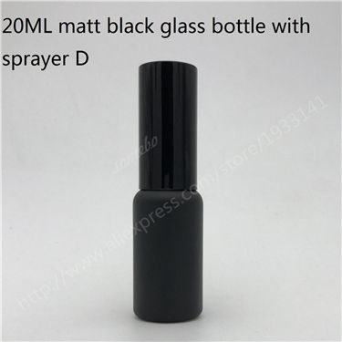 20ML D